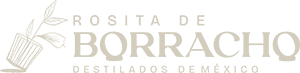 Rosita de Borracho