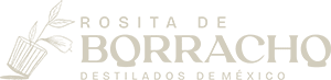 Rosita de Borracho